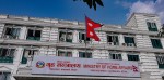 गृह मन्त्रालयको निर्देशनः विदाको दिनमा चल्ने सरकारी सवारी साधनको चाबी नखोस्नू 